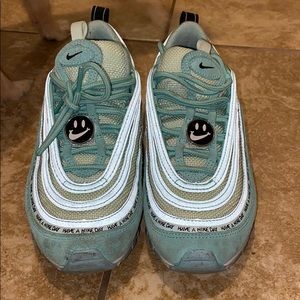 Nike Air Max 97 (Have A Nike Day)